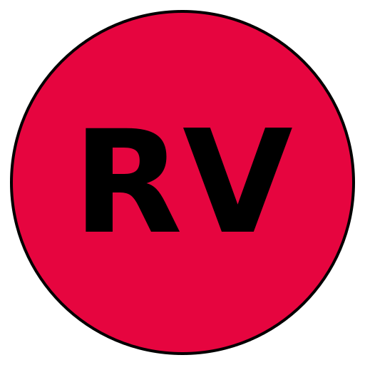 Reliable Voyage